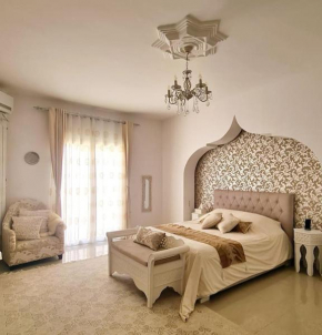 Villa Romana Monastir